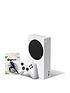  image of xbox-series-s-all-digital-console-freenbspfifa-23-standard-edition