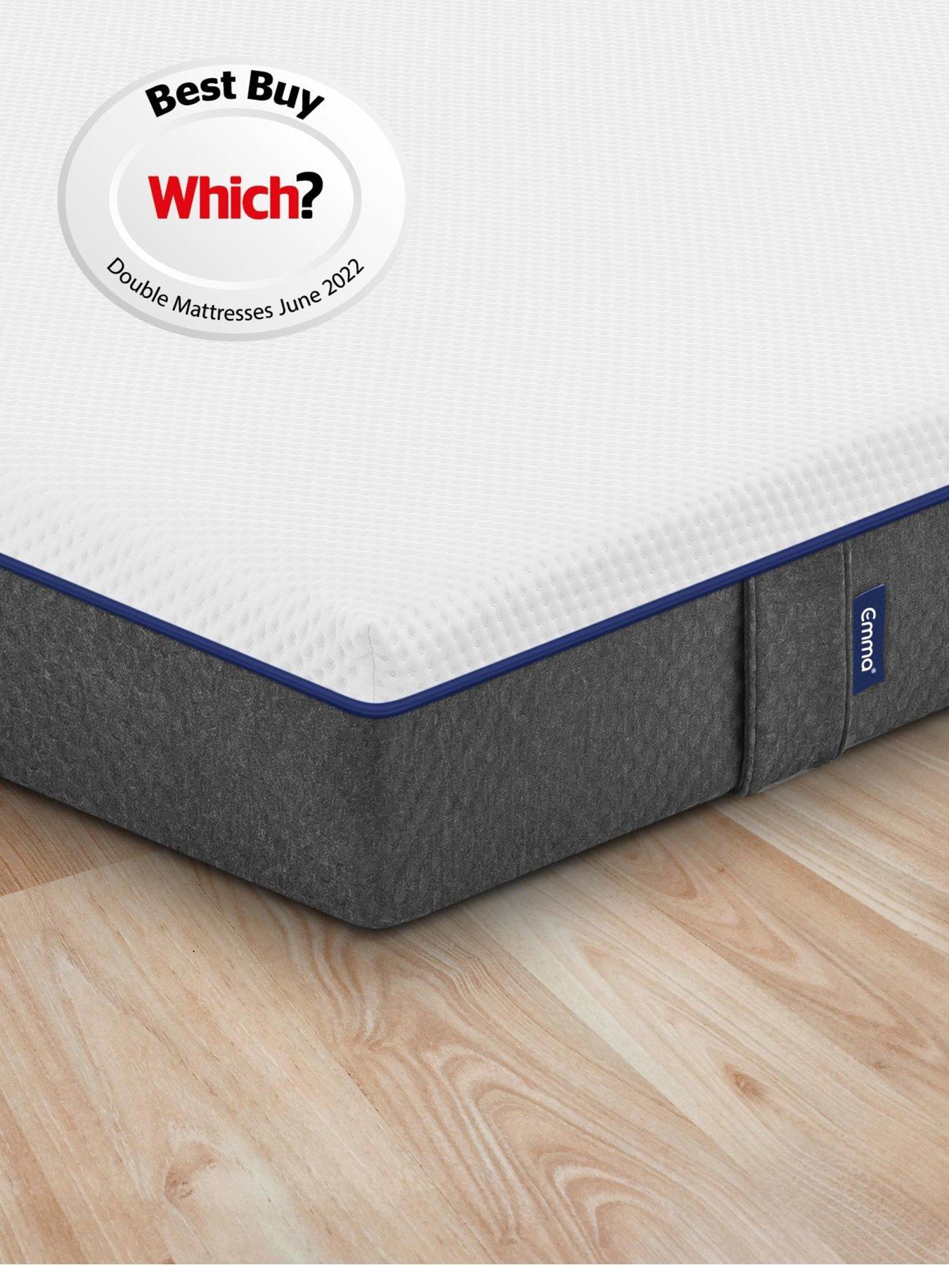  image of emma-originalnbspmattress-medium