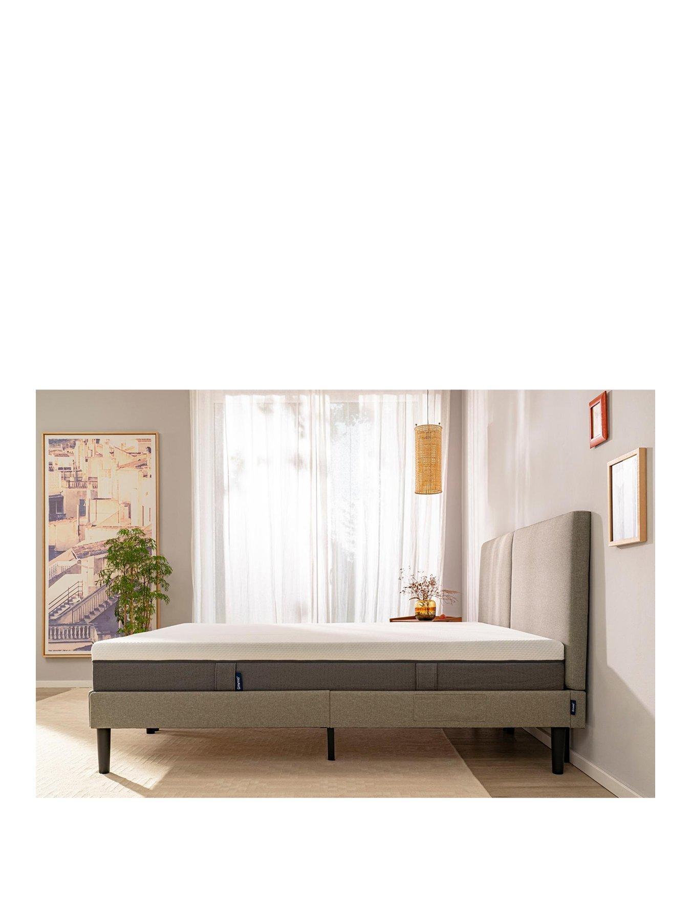  image of emma-originalnbspmattress-medium