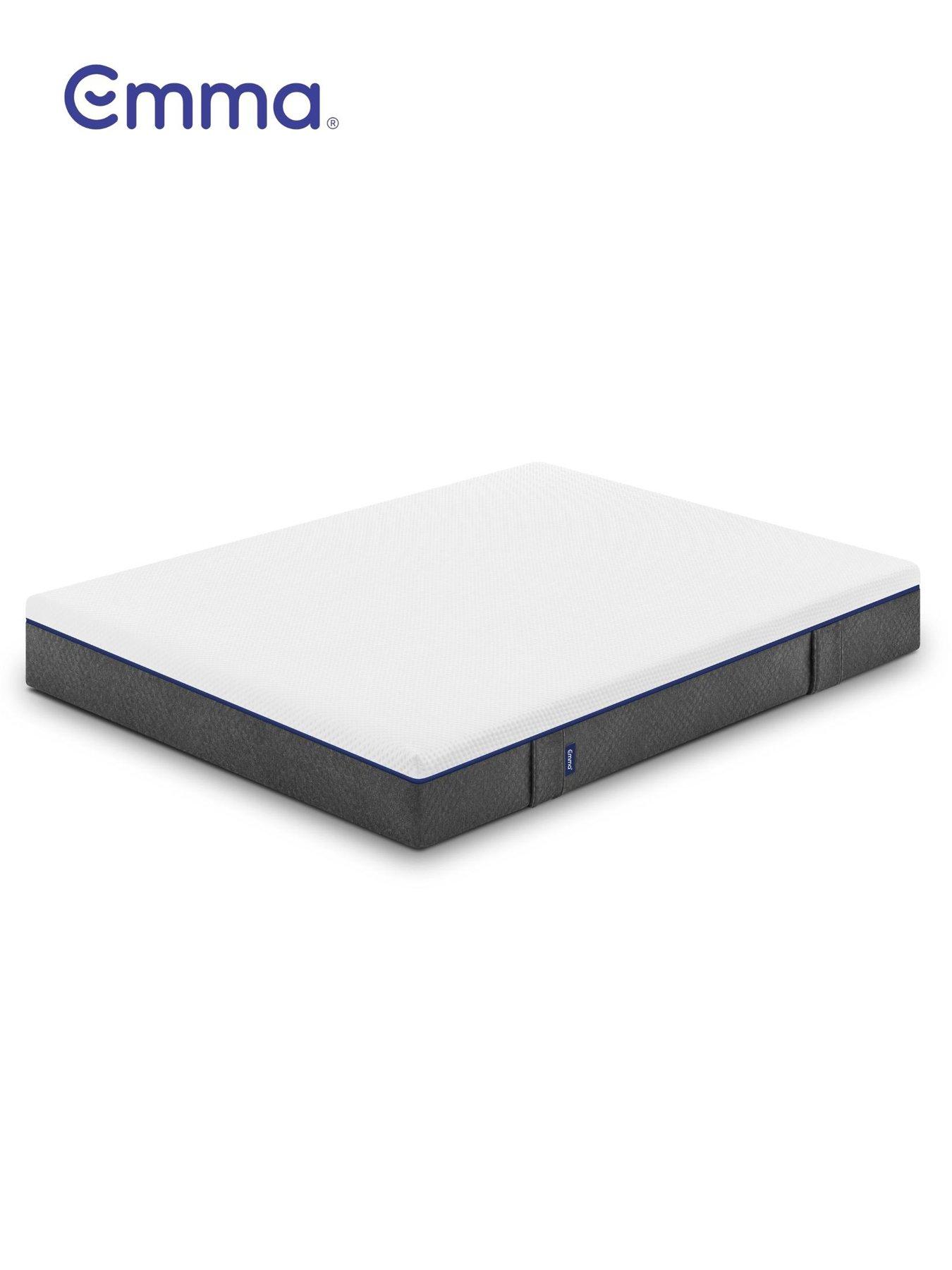  image of emma-originalnbspmattress-medium