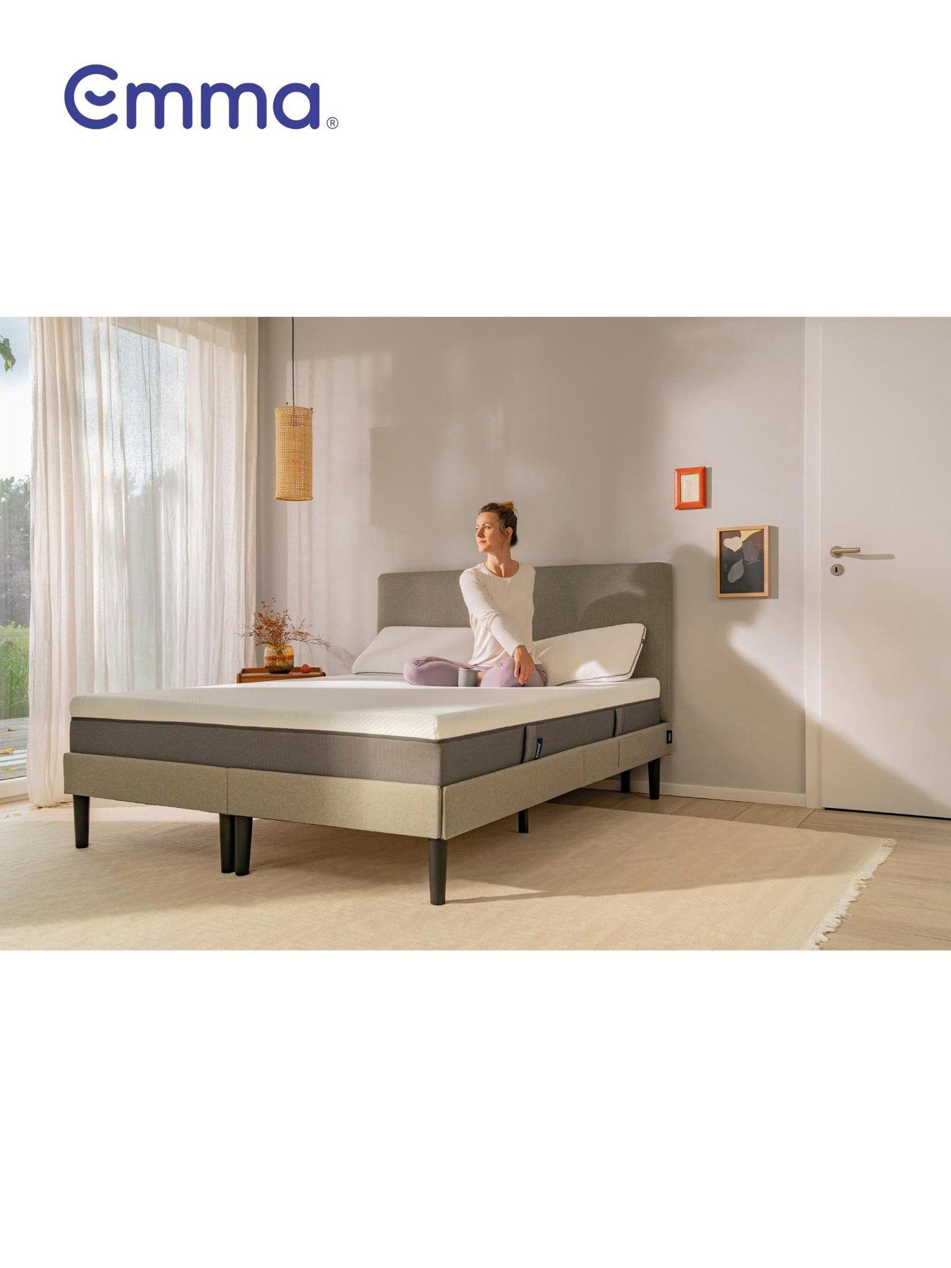 image of emma-originalnbspmattress-medium