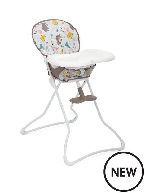 graco-stack-n-stow-highchair--bear-tales
