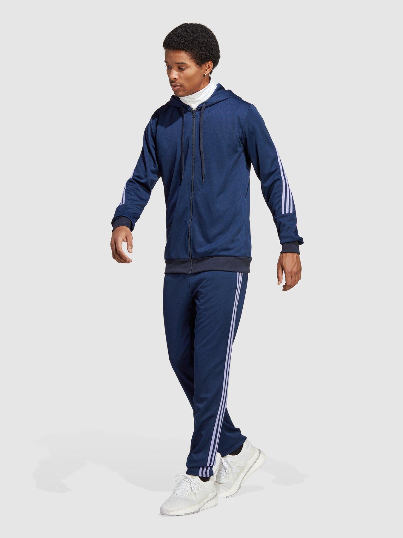 Mens tracksuits littlewoods new arrivals