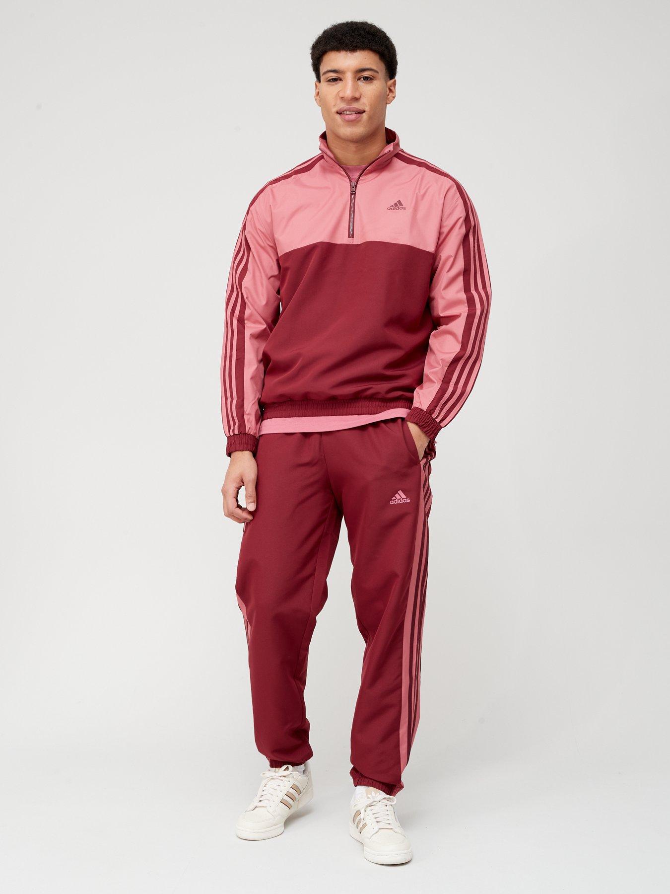 Littlewoods sales adidas tracksuit