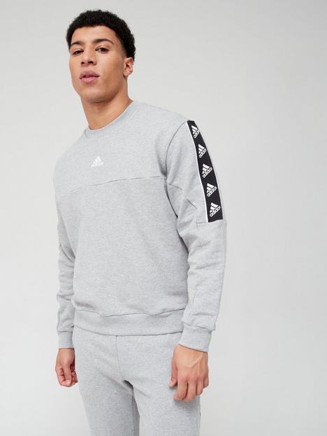 adidas-sportswear-sportswear-brand-love-sweatshirt-grey