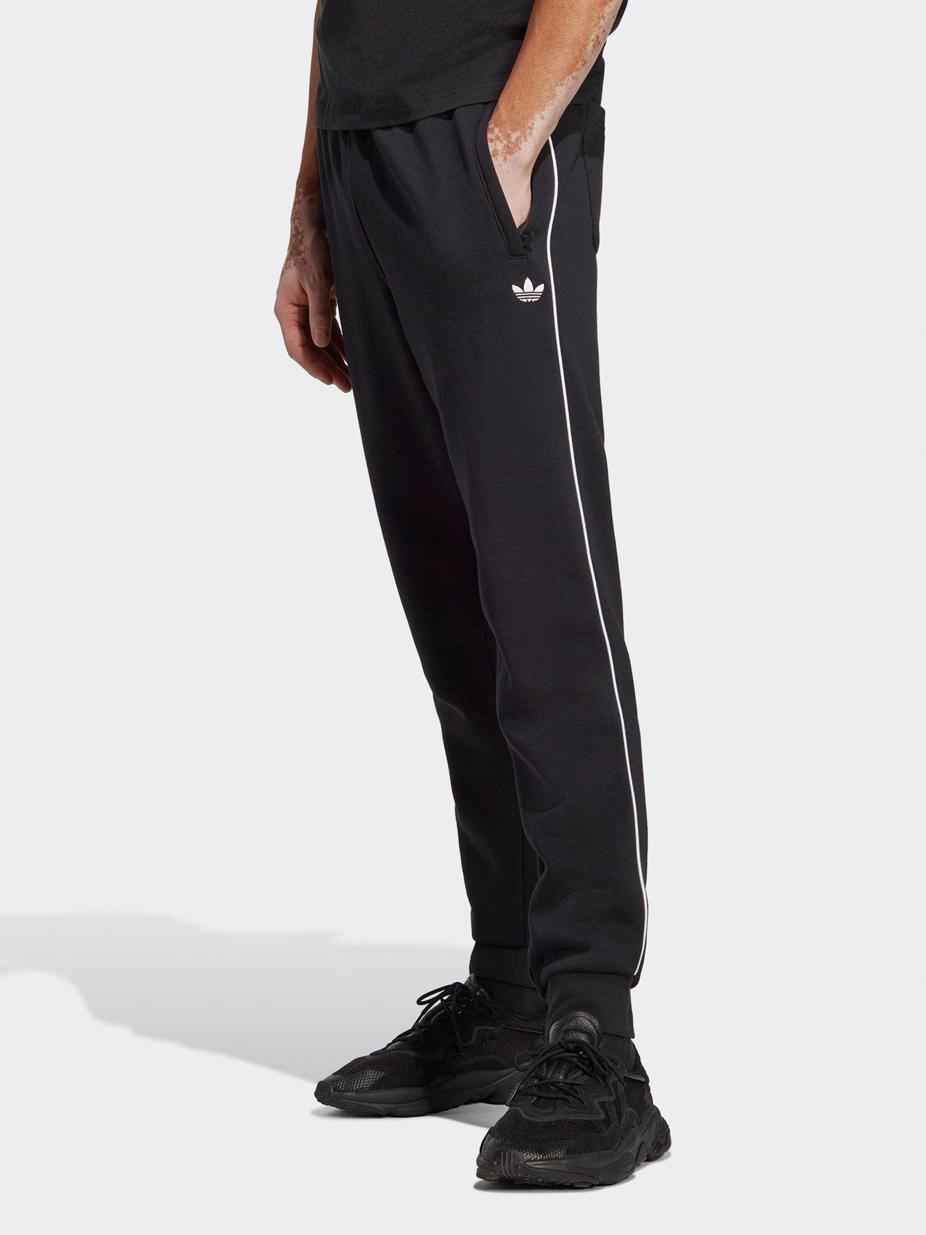 Adidas joggers xxl sale