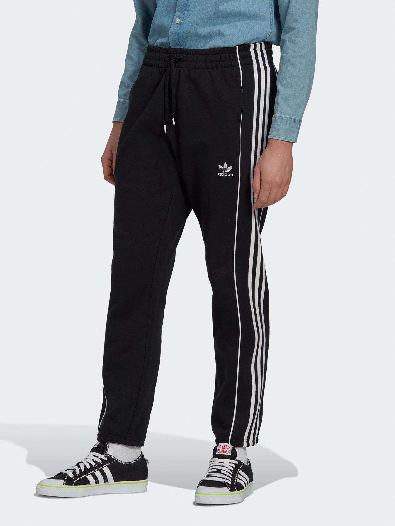 Adidas originals hot sale joggers sale