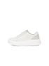  image of ugg-scape-lace-trainer-bright-white