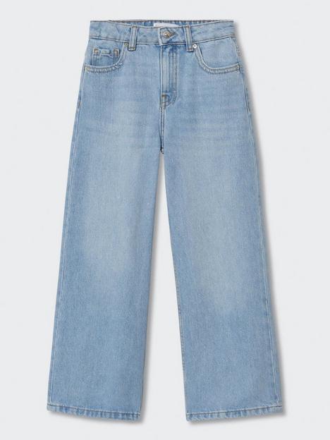 mango-girls-wide-leg-jeans-mid-blue