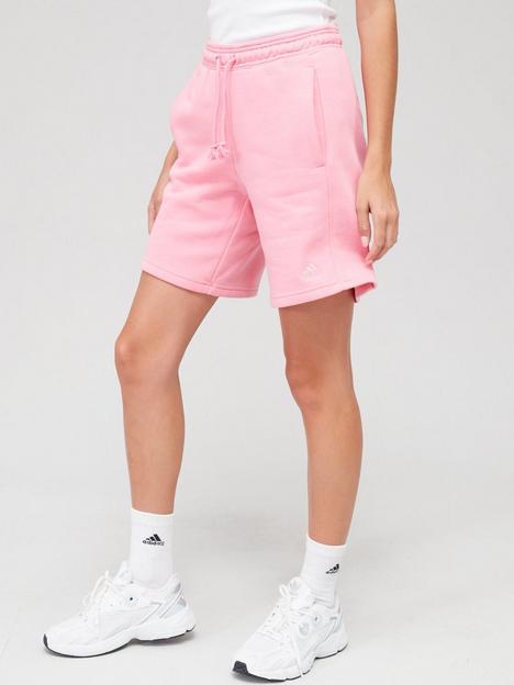 adidas-sportswear-all-szn-shorts-pink