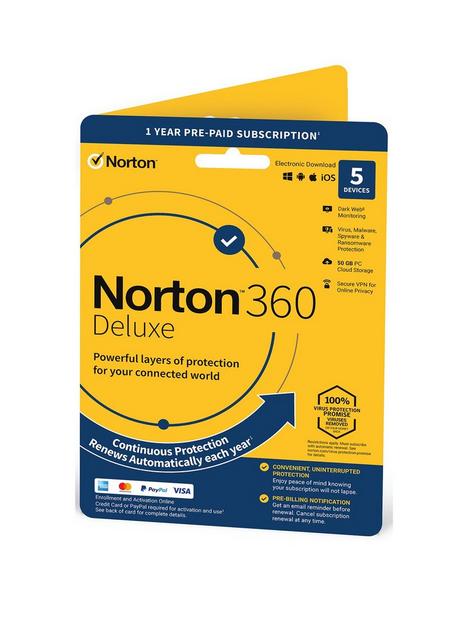 norton-360-deluxe-5-devices-1-year-subscription-with-automatic-renewal