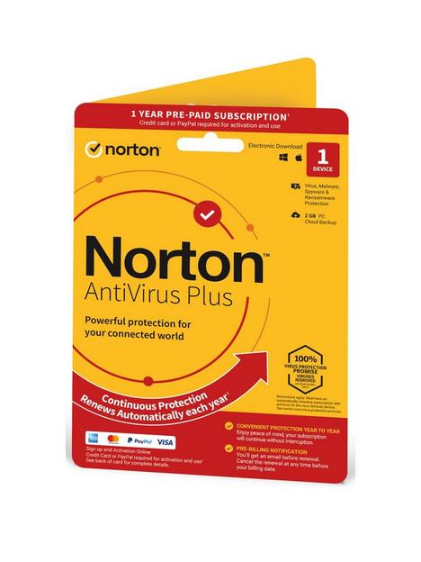 norton-antivirus-plus-1-device-1-year-subscription-with-automatic-renewal