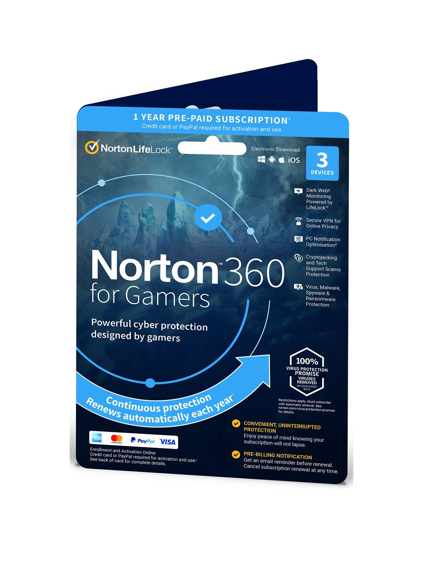norton-360-for-gamers-3-devices-1-year-subscription-with-automatic-renewal