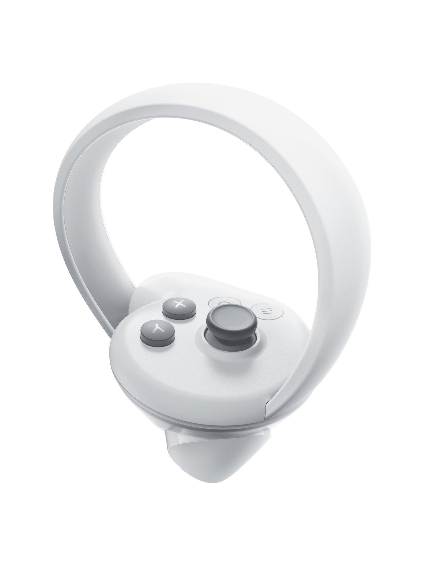  image of pico-4-all-in-one-vr-256gb-headset