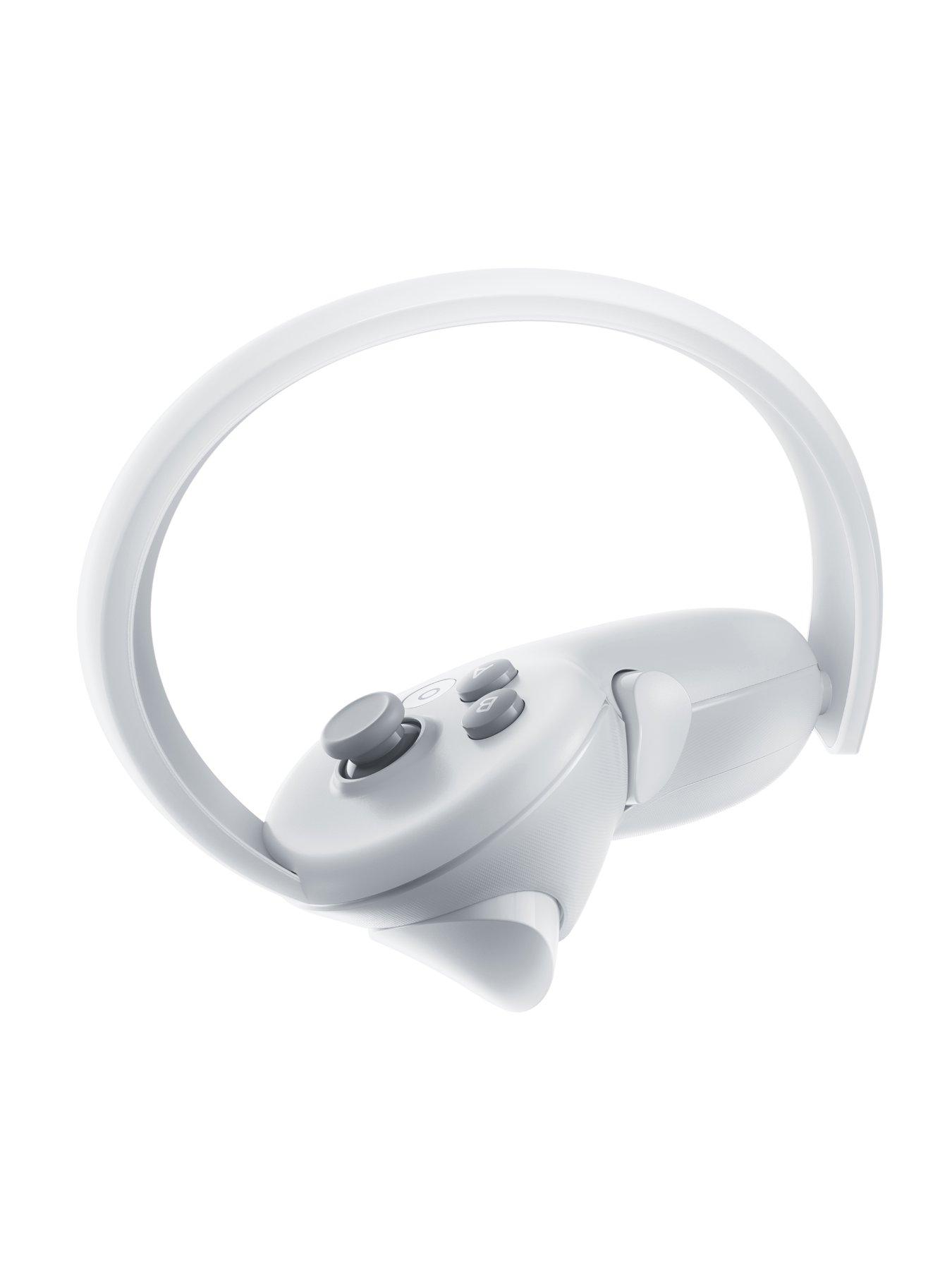  image of pico-4-all-in-one-vr-256gb-headset