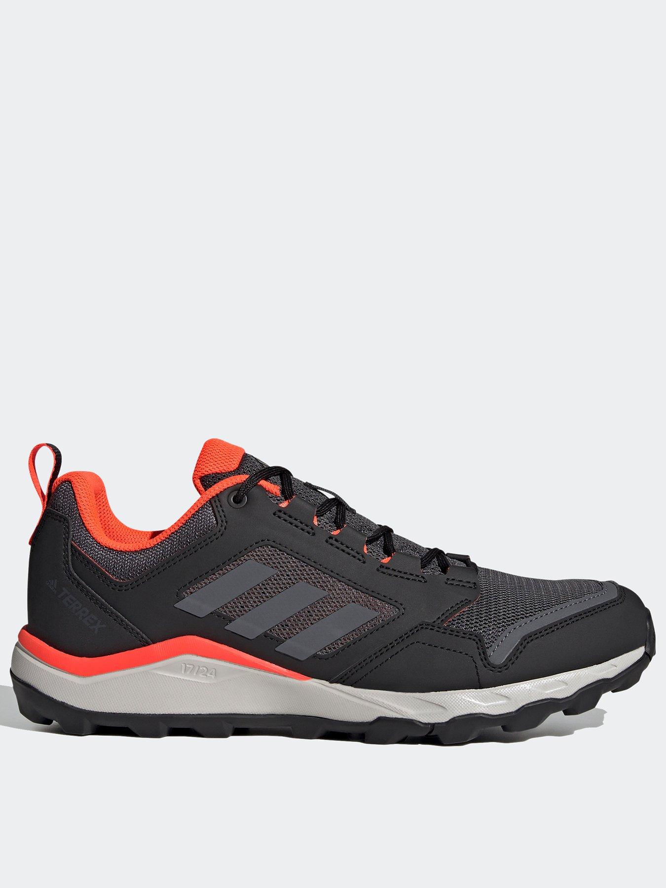 adidas-terrex-tracerocker-20-trail-running-trainers-black