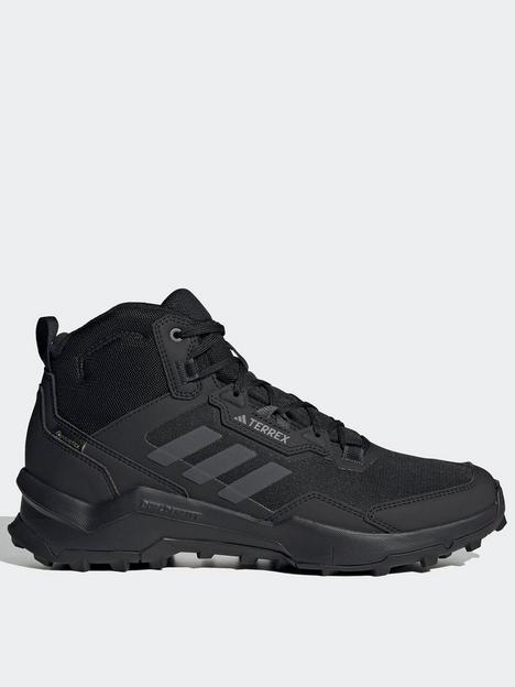 adidas-terrex-mens-ax4-mid-goretex-walking-boots-black