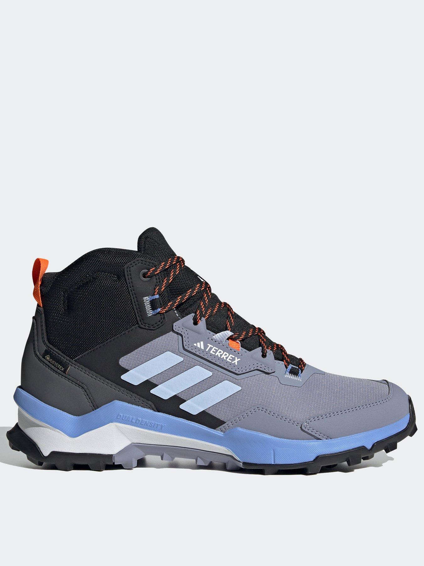 Mens on sale terrex trainers