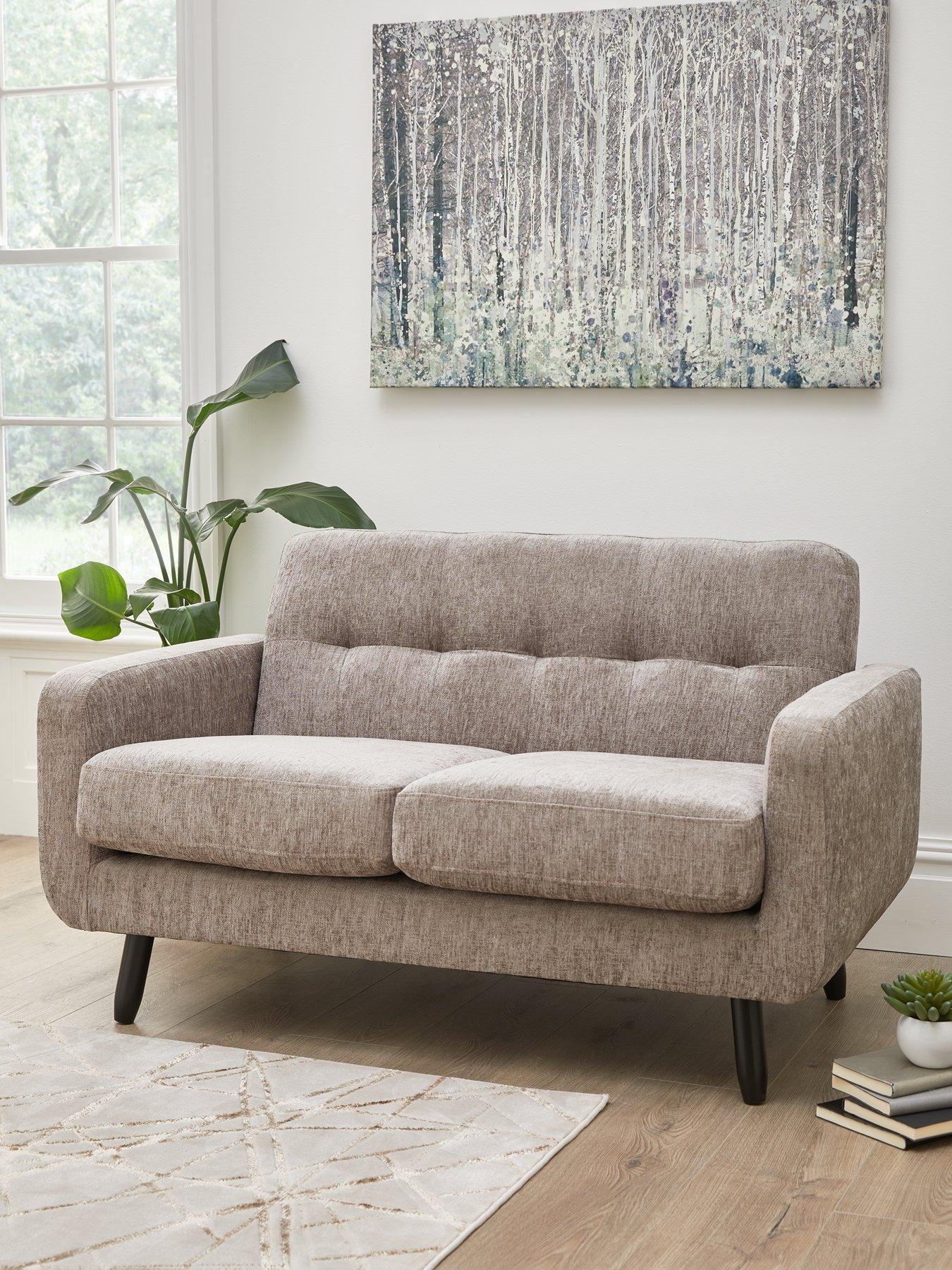 the-very-collection-oslo-fabric-2-seater-sofa-fscreg-certified