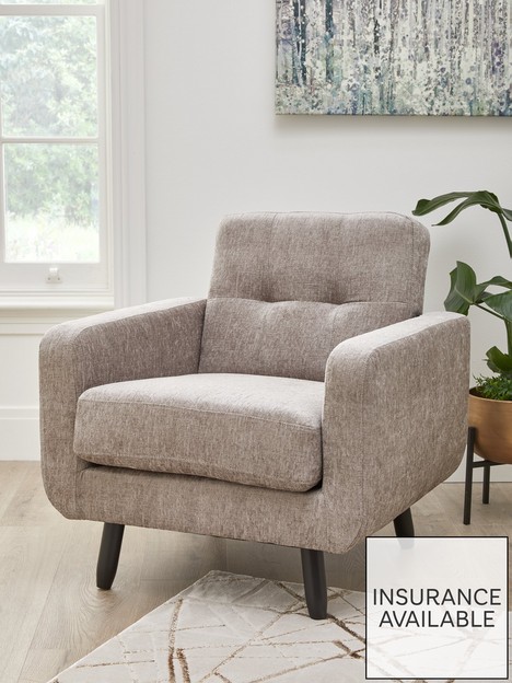 everyday-oslo-fabric-armchair