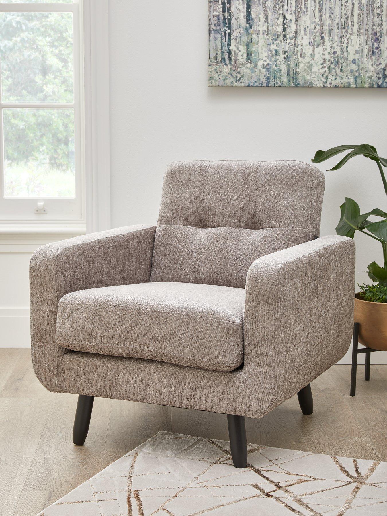 everyday-oslo-fabric-armchairnbsp--fscreg-certified
