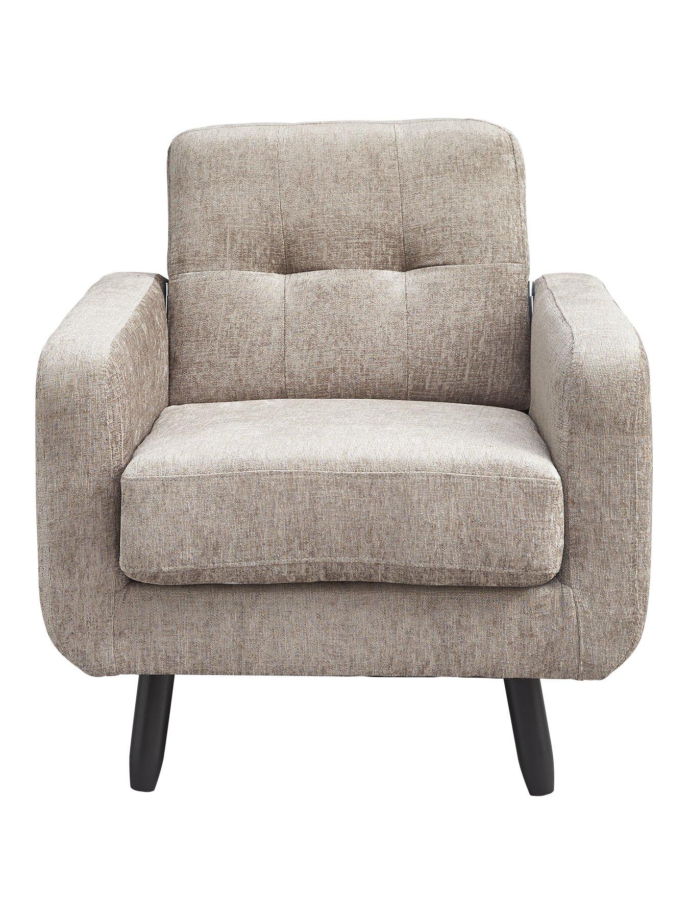  image of everyday-oslo-fabric-armchairnbsp--fscreg-certified