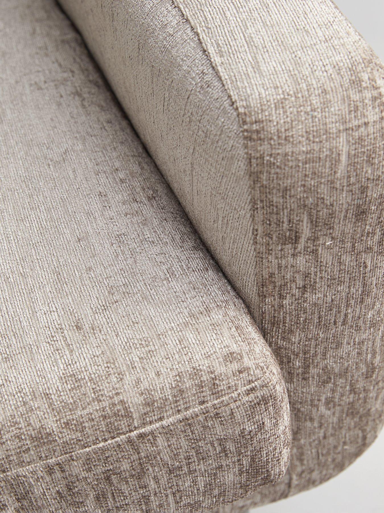  image of everyday-oslo-fabric-armchairnbsp--fscreg-certified