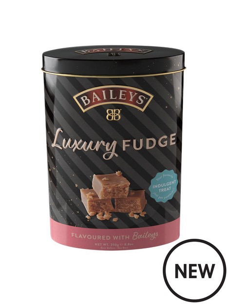 baileys-flavoured-luxury-fudge-in-tin