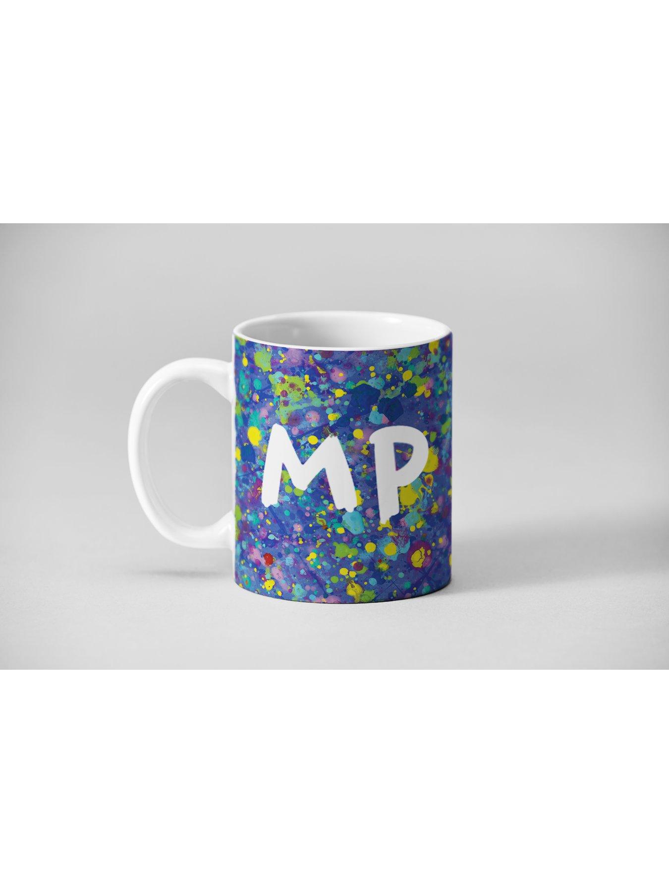 Image 7 of 7 of Cricut Mug Press Starter Pack
