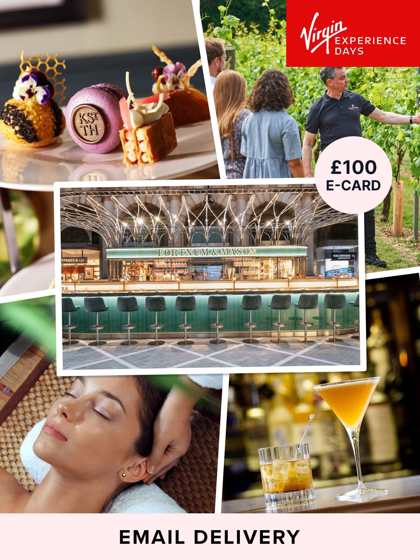 virgin-experience-days-digital-pound100-gift-card