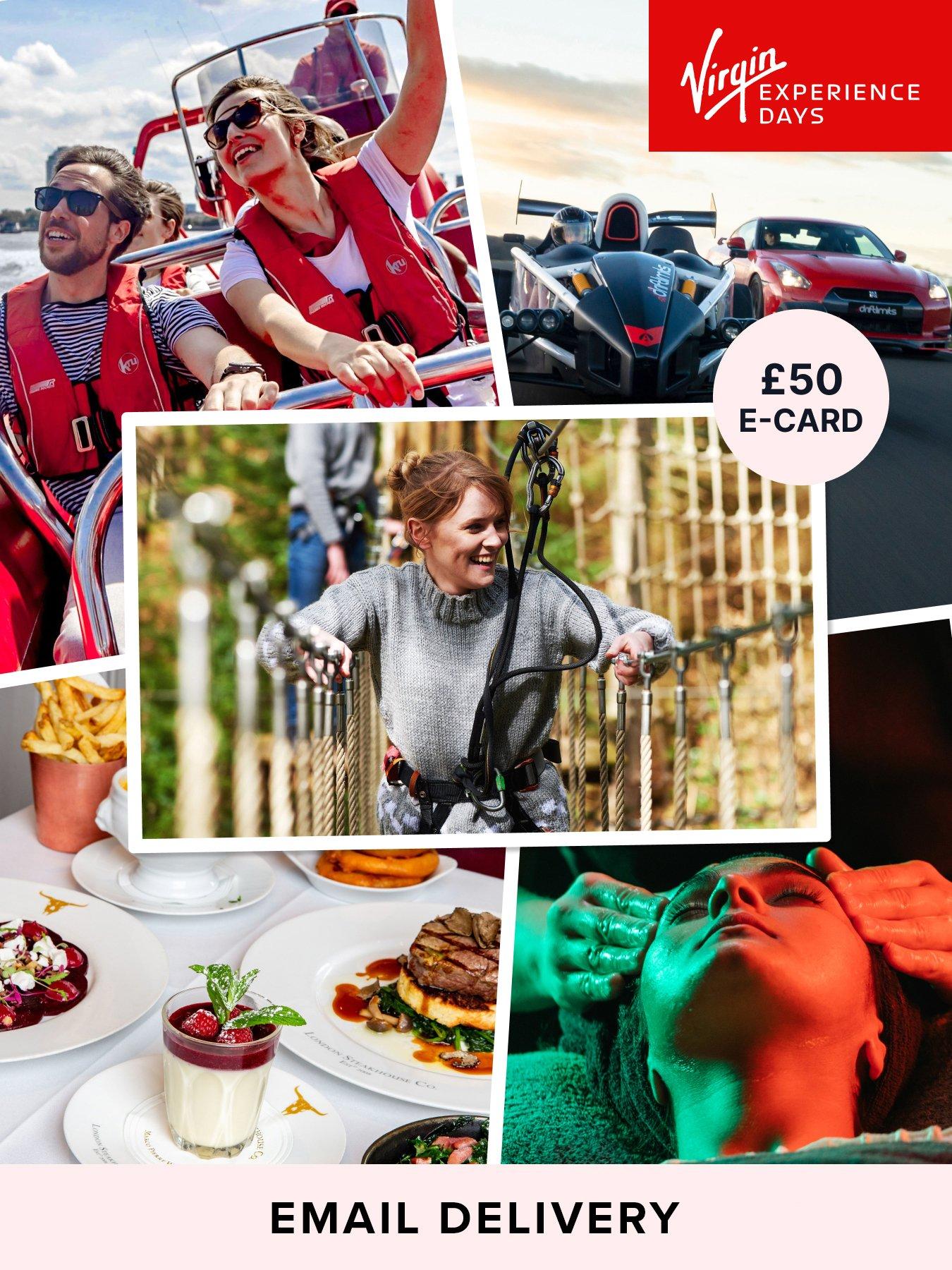 front image of virgin-experience-days-digital-pound50nbspgift-card