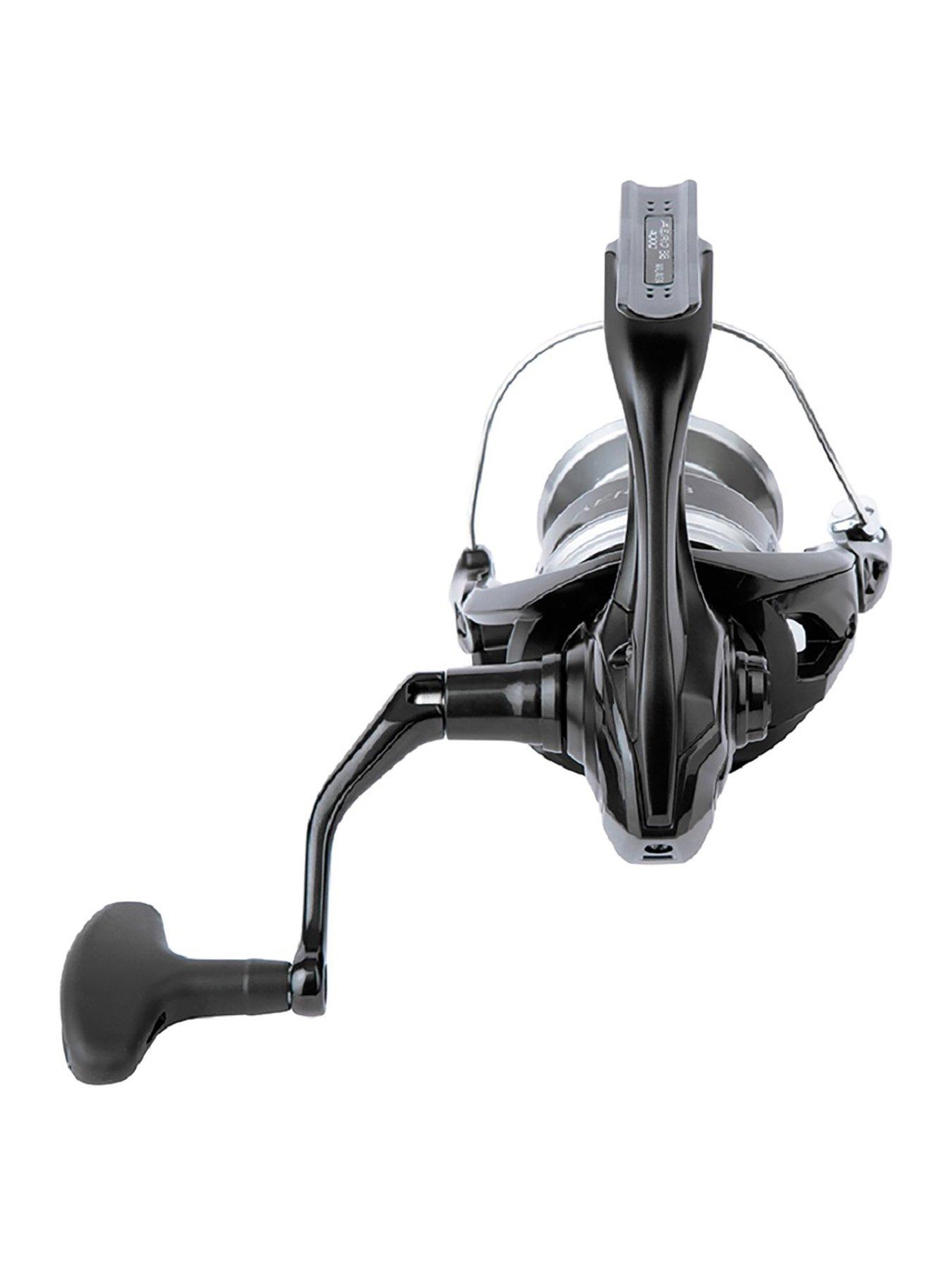 orbit g3 double stroller Helix+ Attachment Packing Features 3D Rotation for Louisiana Fish Fry Spicy Size/Handle/Mesh:3