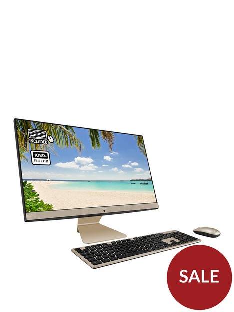 asus-vivo-v241eat-ba003-all-in-one-desktop-pc-238in-fhd-touchscreennbspintel-core-i7-16gb-ram-512gb-ssd