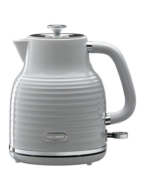 daewoo-sienna-17l-3kw-jug-kettle-grey