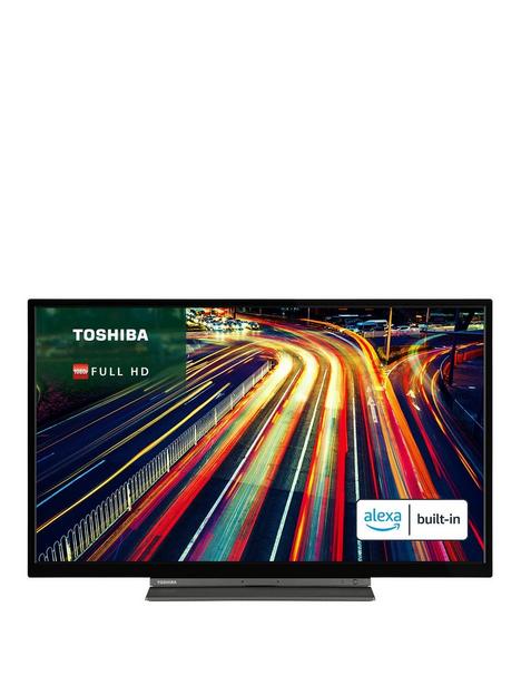 toshiba-43uk3c63db-43-inch-4k-ultra-hd-smart-tv