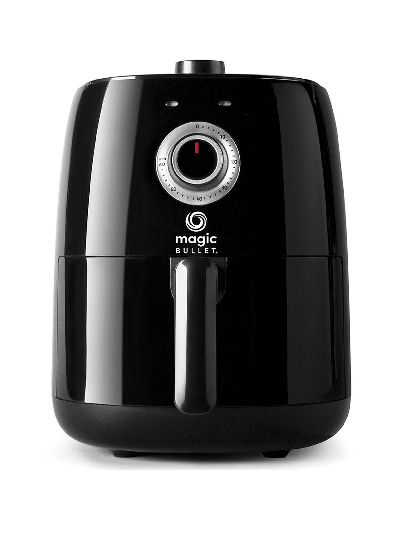 nutribullet-magic-bullet-air-fryer
