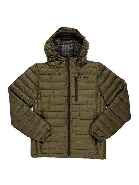 sonik-packaway-insulator-jacket