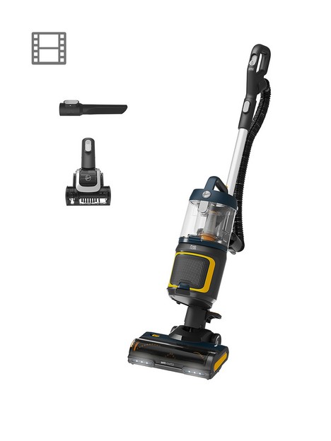 hoover-upright-pet-vacuum-cleaner-with-anti-twisttrade-amp-pushamplift-hl5
