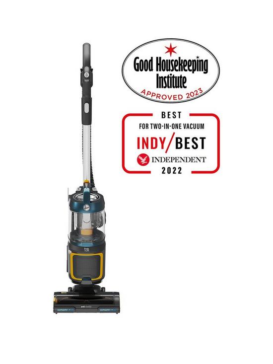 stillFront image of hoover-upright-pet-vacuum-cleaner-with-anti-twisttrade-amp-pushamplift-hl5