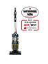  image of hoover-upright-pet-vacuum-cleaner-with-anti-twisttrade-amp-pushamplift-hl5