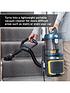  image of hoover-upright-pet-vacuum-cleaner-with-anti-twisttrade-amp-pushamplift-hl5