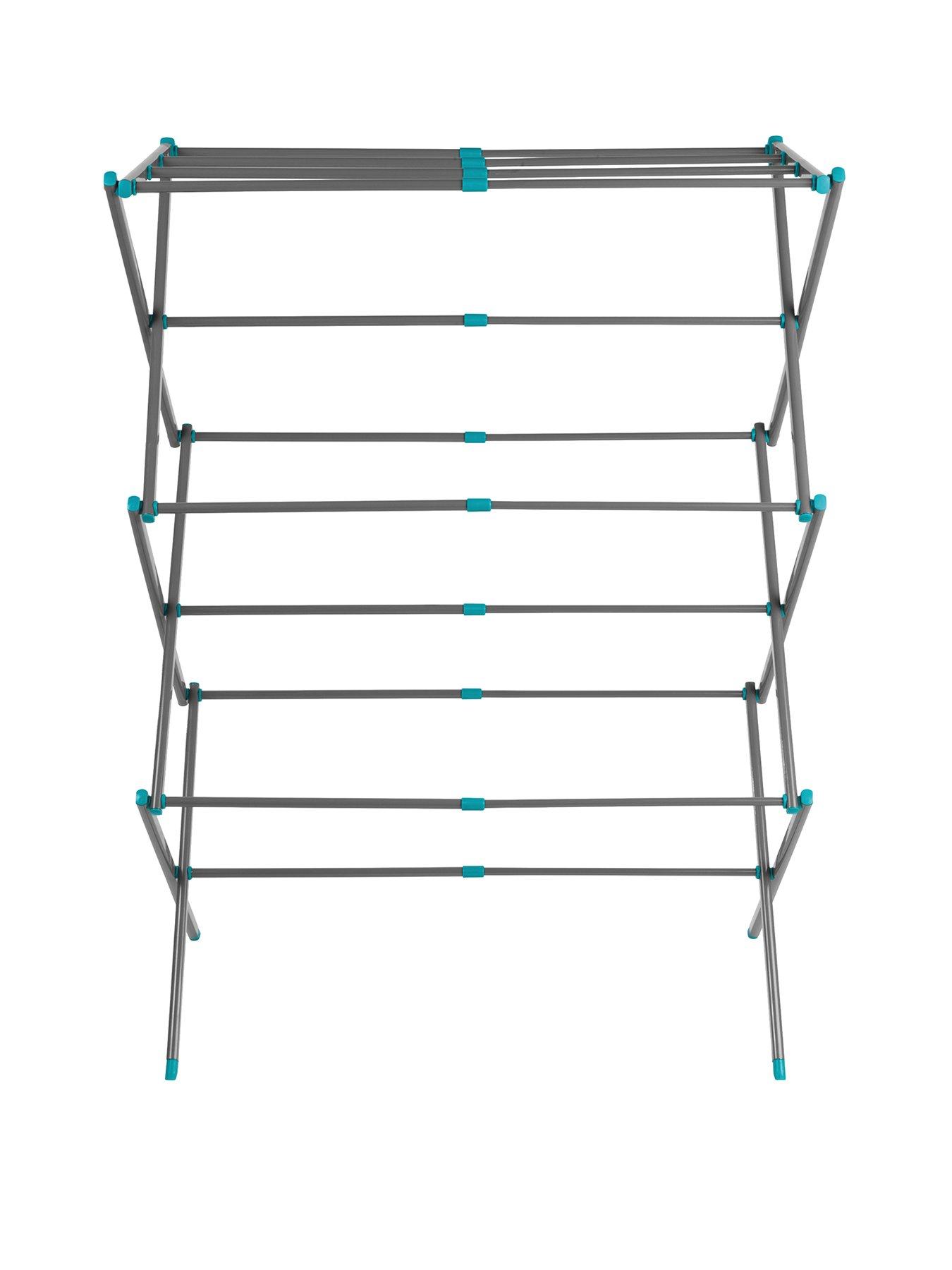 Beldray rotary airer 2025