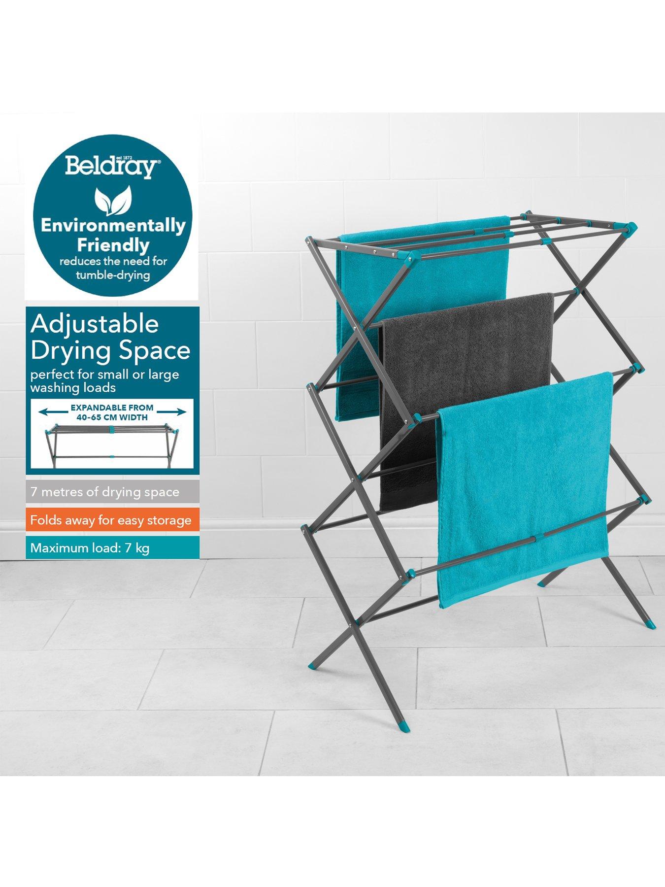 Beldray airer sale