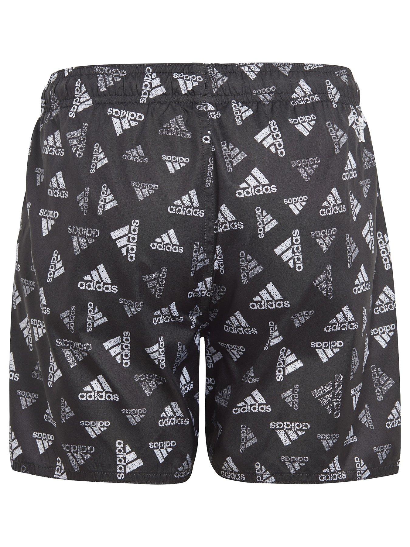 Adidas on sale boys clearance