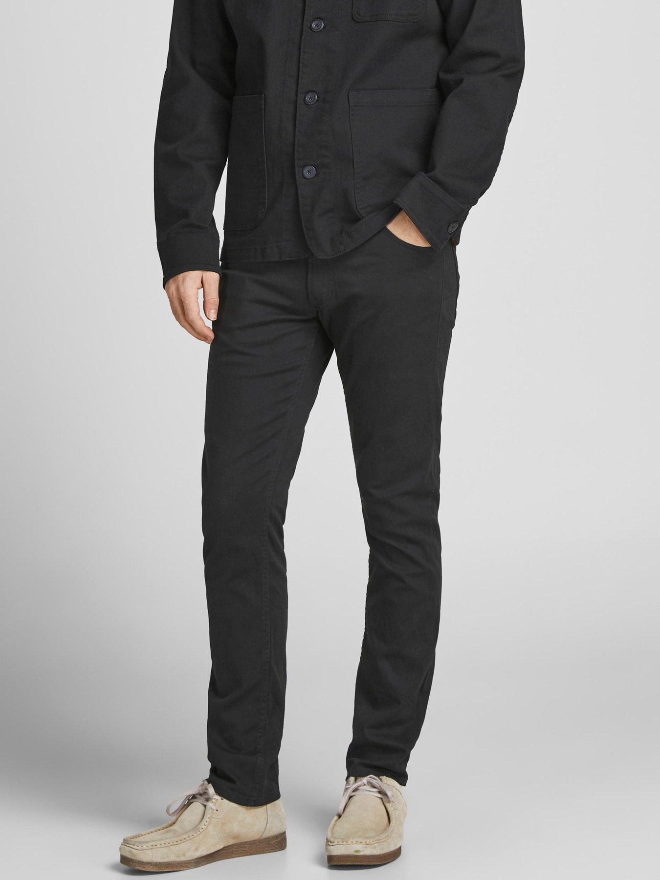 jack-jones-glenn-original-slim-fit-chinos-black