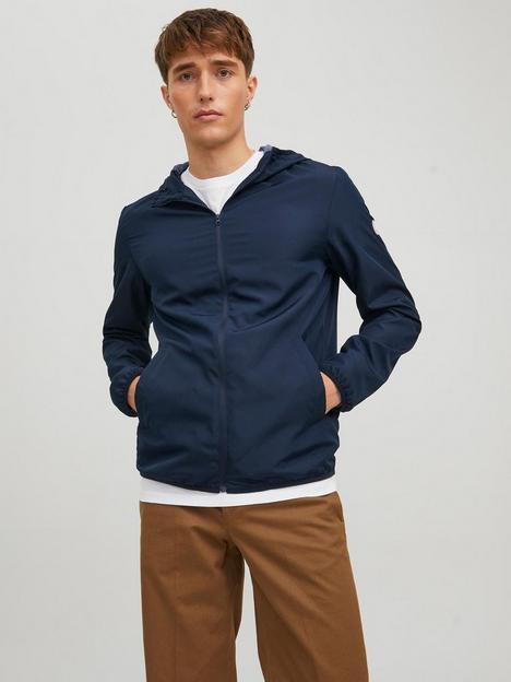 jack-jones-cali-small-logo-hooded-jacket-navy