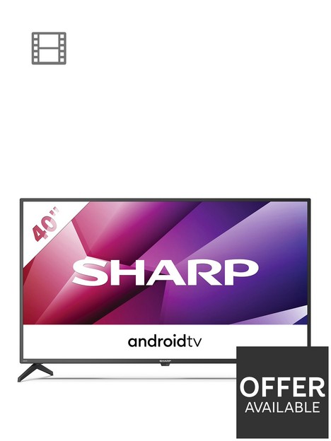 sharp-40fi4ka-40-inch-full-hd-led-android-tv