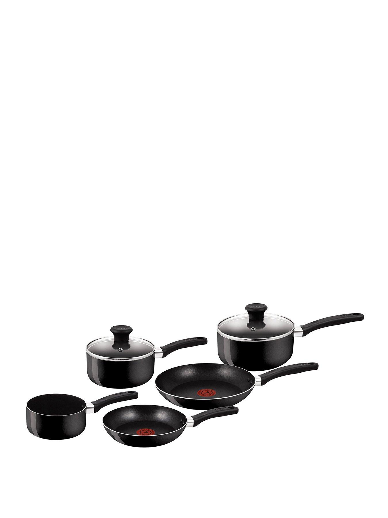 tefal-delight-5pc-saucepan-amp-frying-pan-set