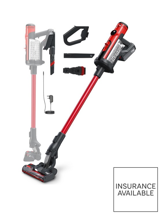 front image of numatic-international-henry-quick-cordless-vacuum-cleaner