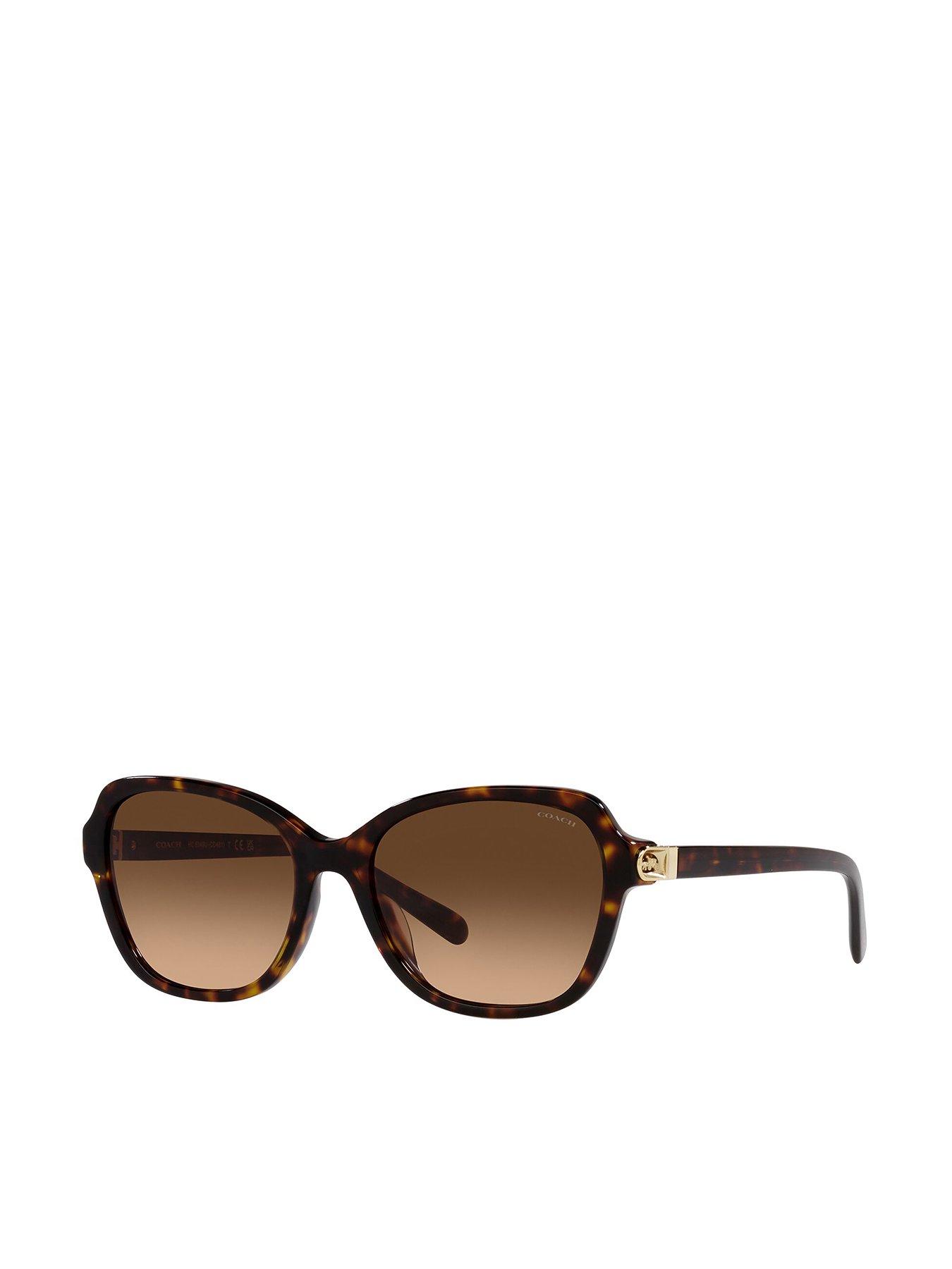 Cheap coach sunglasses store for sale